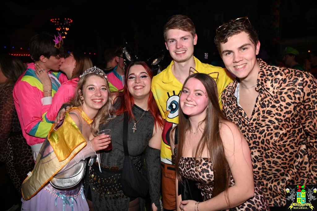 ../Images/Zaterdagavond carnaval 2025 145.jpg